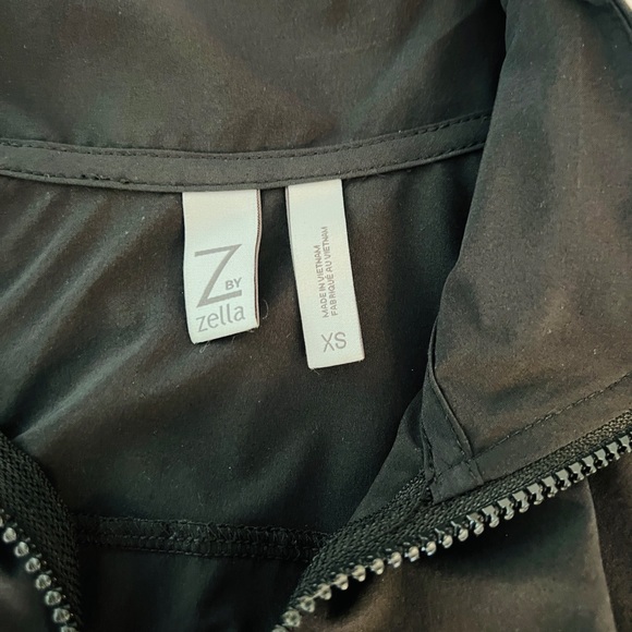 Sold - Picture 4 of 8